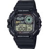 casio-ws-1700h-1avdf.jpg