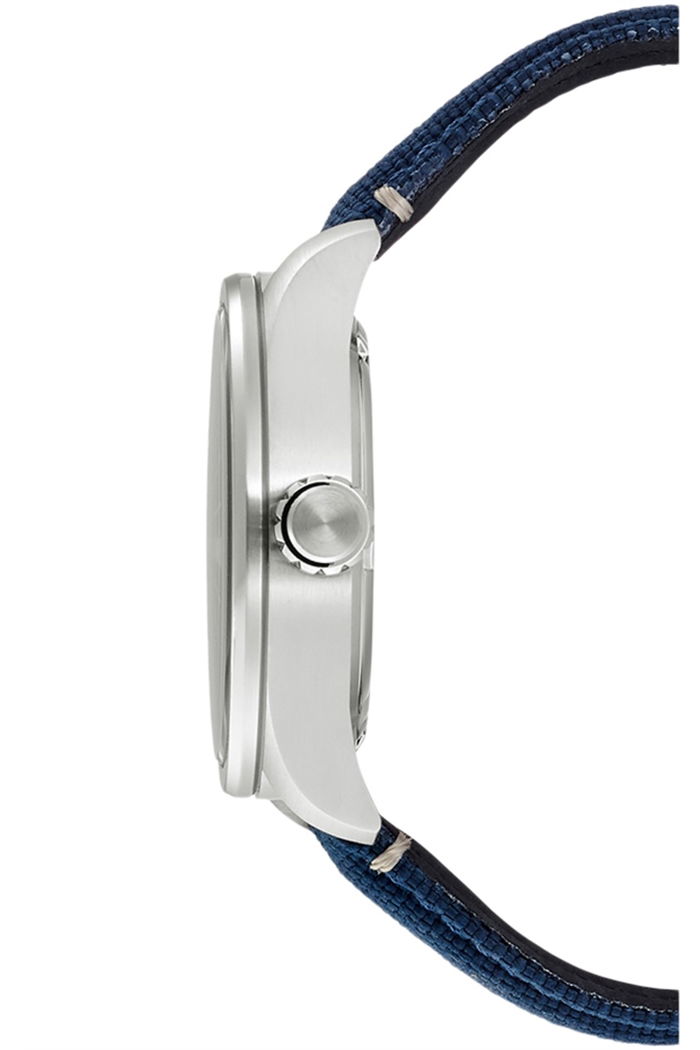 Citizen Aw5000-16L Erkek Kol Saati