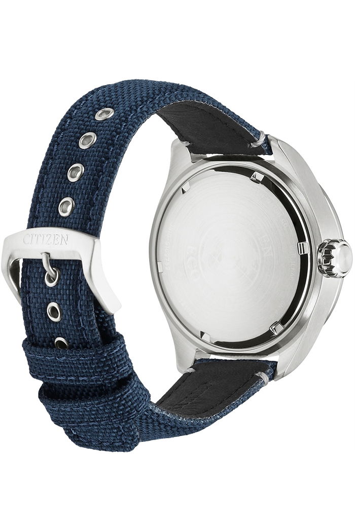 Citizen Aw5000-16L Erkek Kol Saati