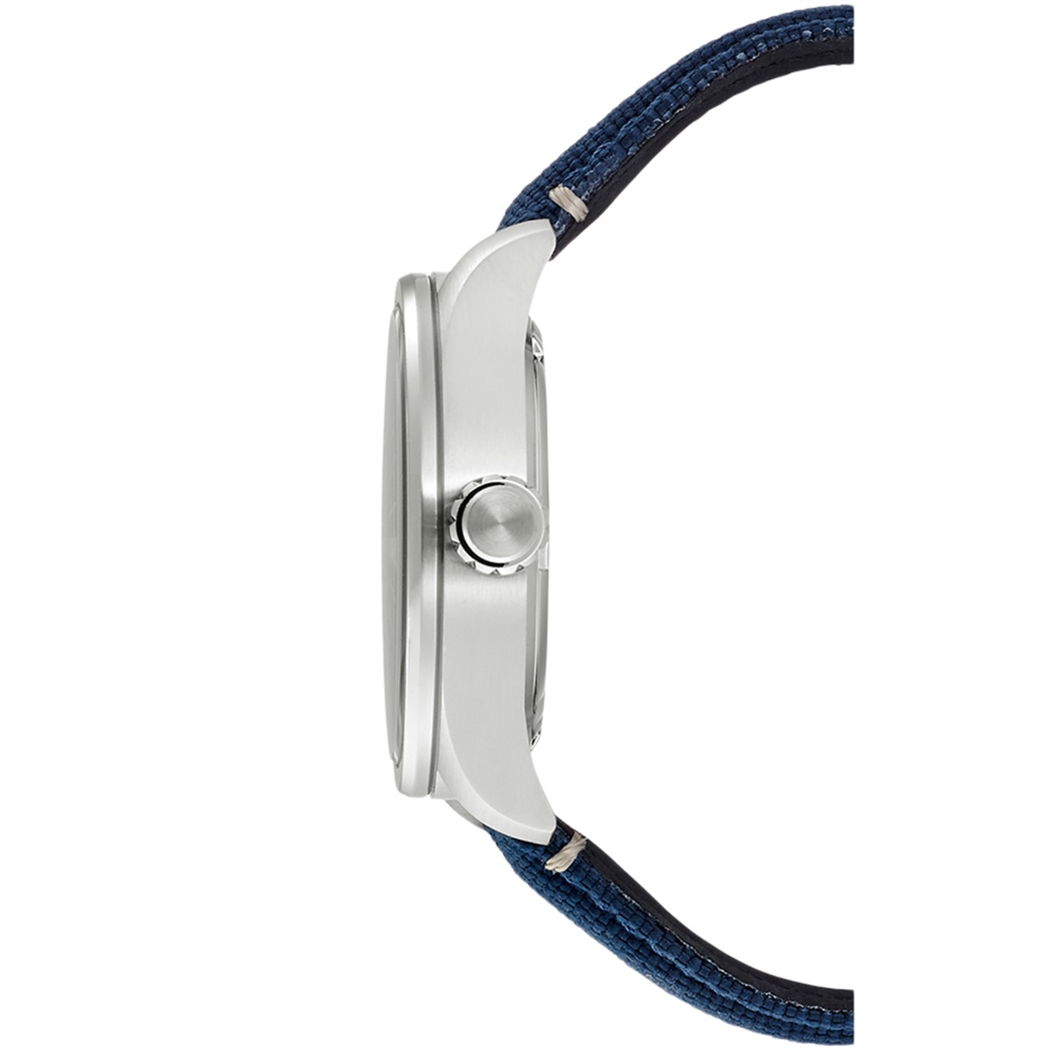 Citizen Aw5000-16L Erkek Kol Saati