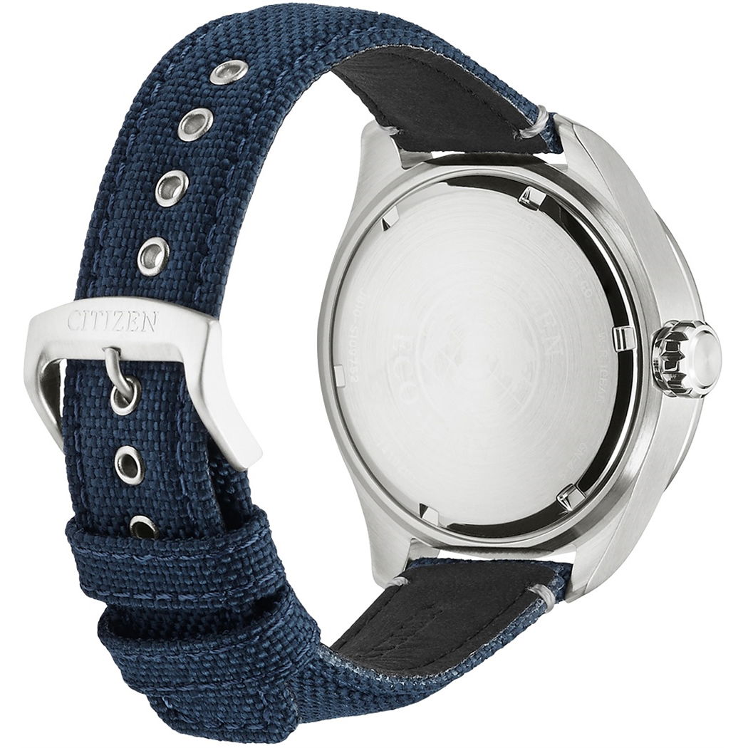 Citizen Aw5000-16L Erkek Kol Saati