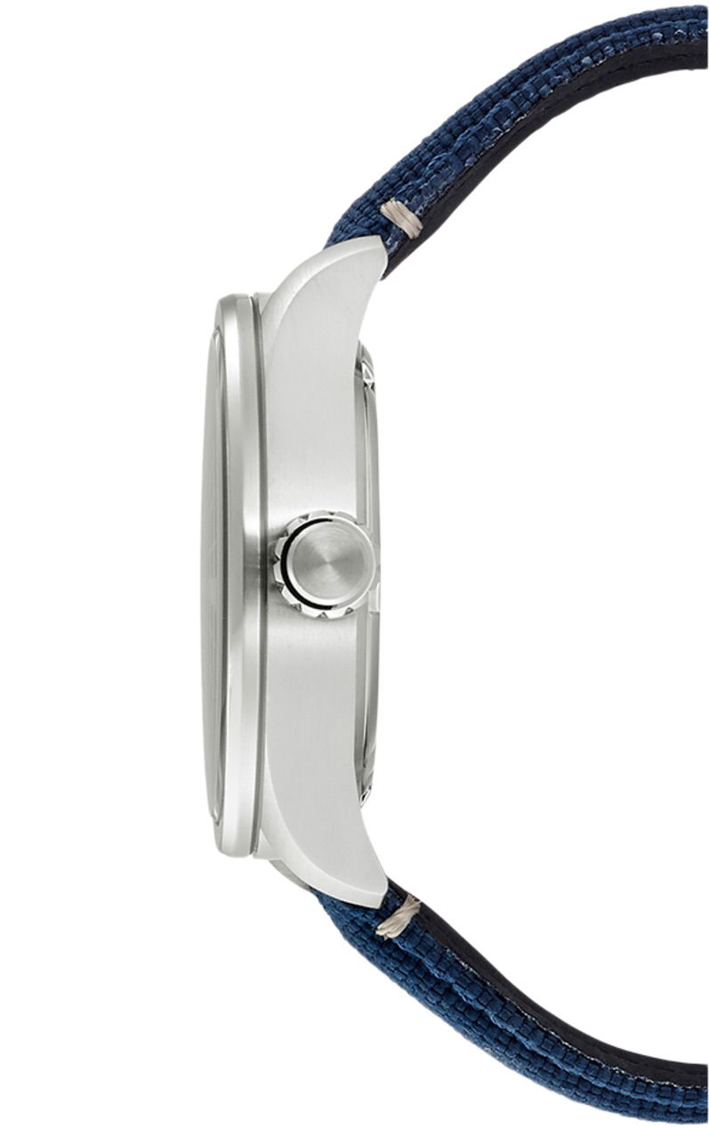 Citizen Aw5000-16L Erkek Kol Saati