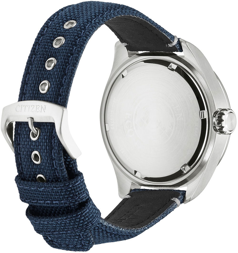 Citizen Aw5000-16L Erkek Kol Saati