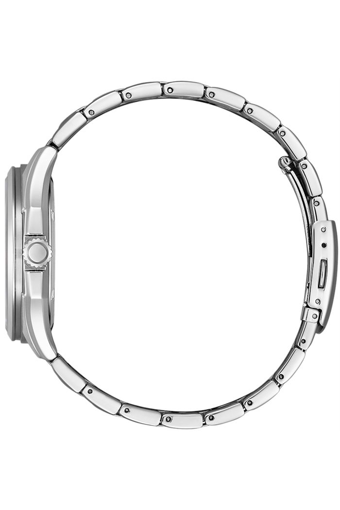 Citizen Aw1750-85L Erkek Kol Saati