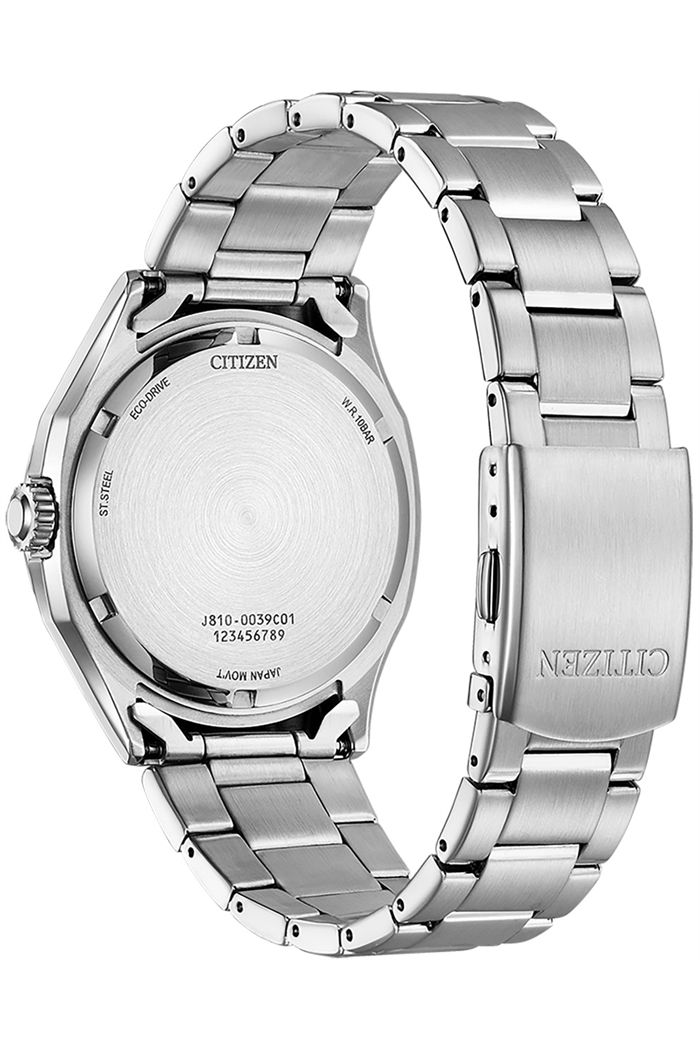 Citizen Aw1750-85L Erkek Kol Saati