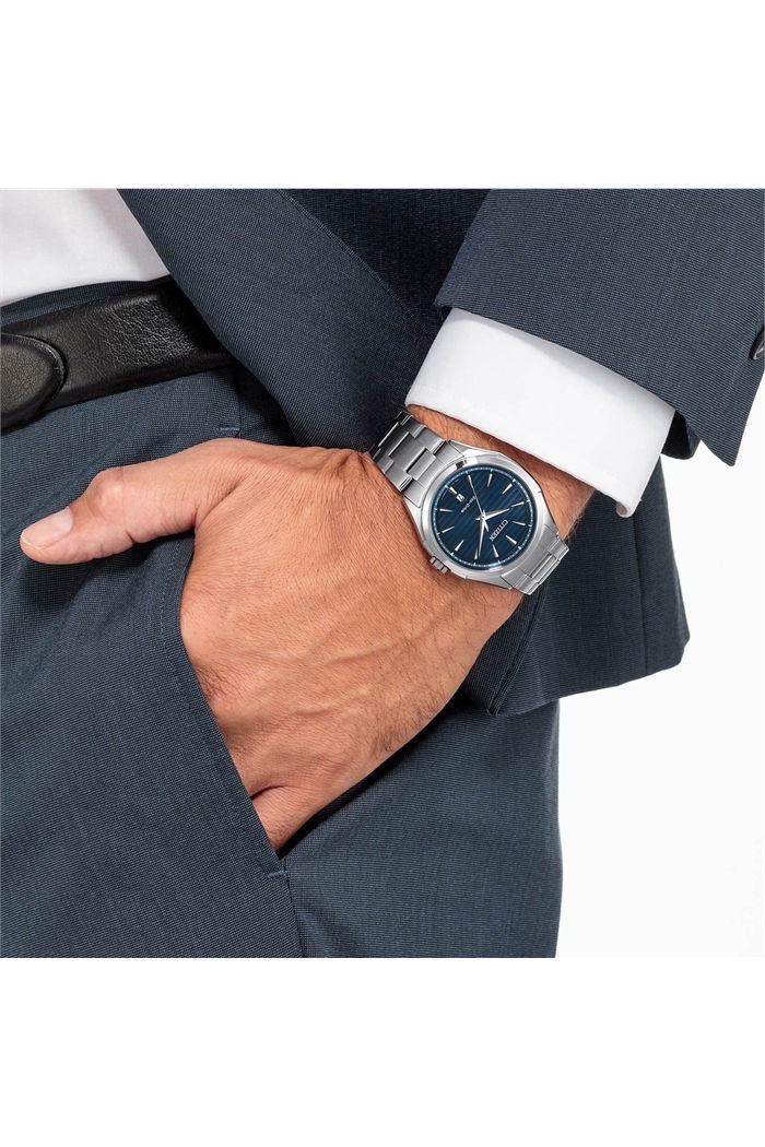 Citizen Aw1750-85L Erkek Kol Saati