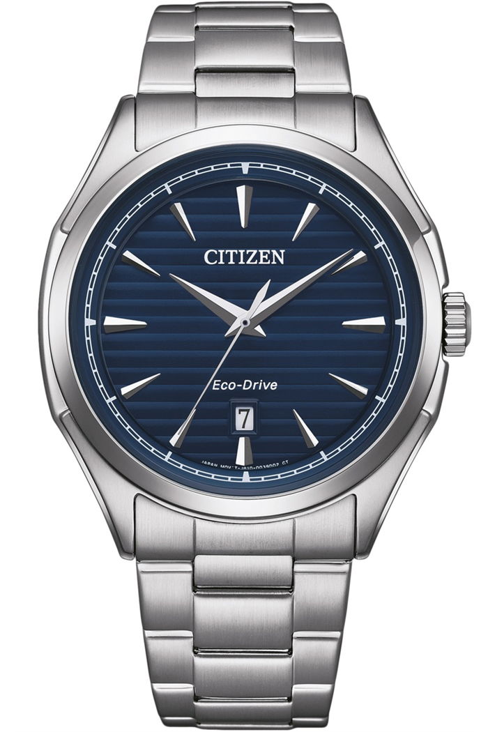 Citizen Aw1750-85L Erkek Kol Saati