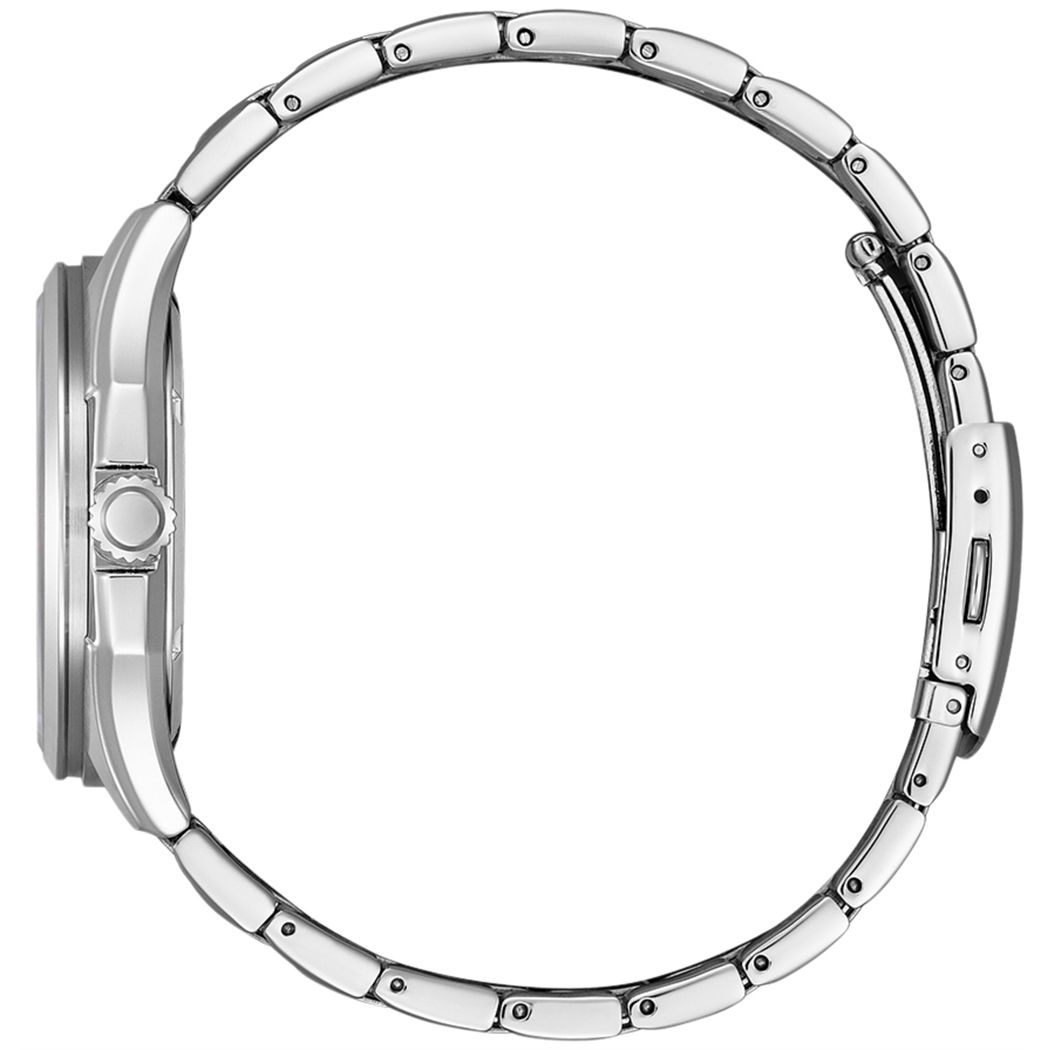 Citizen Aw1750-85L Erkek Kol Saati
