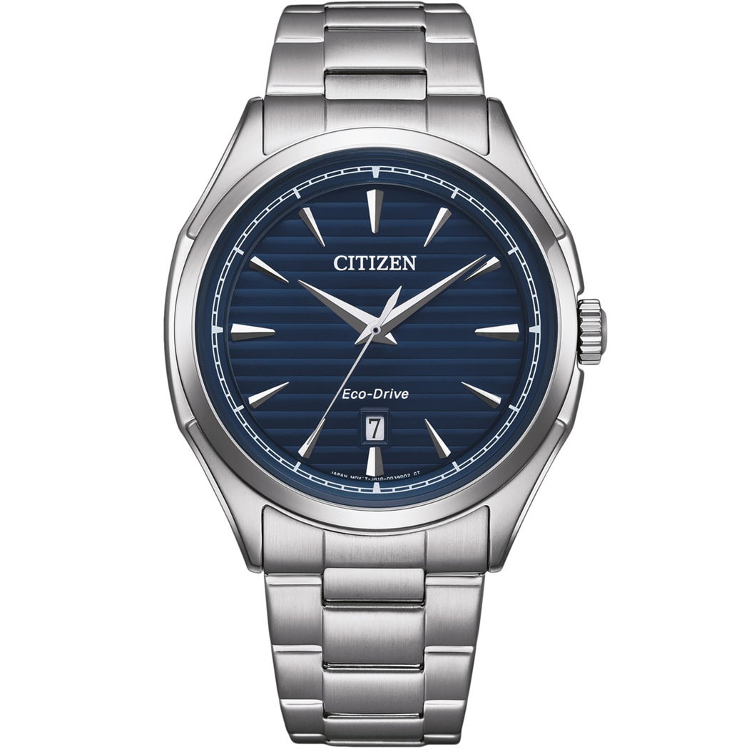 Citizen Aw1750-85L Erkek Kol Saati