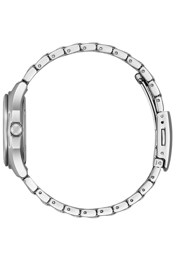 Citizen Fe2110-81A Kadın Kol Saati