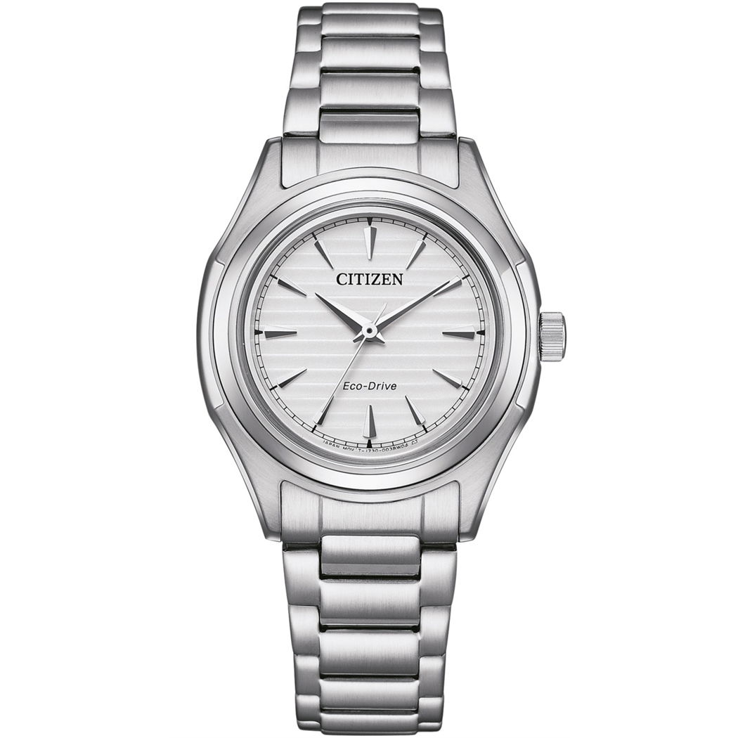 Citizen Fe2110-81A Kadın Kol Saati