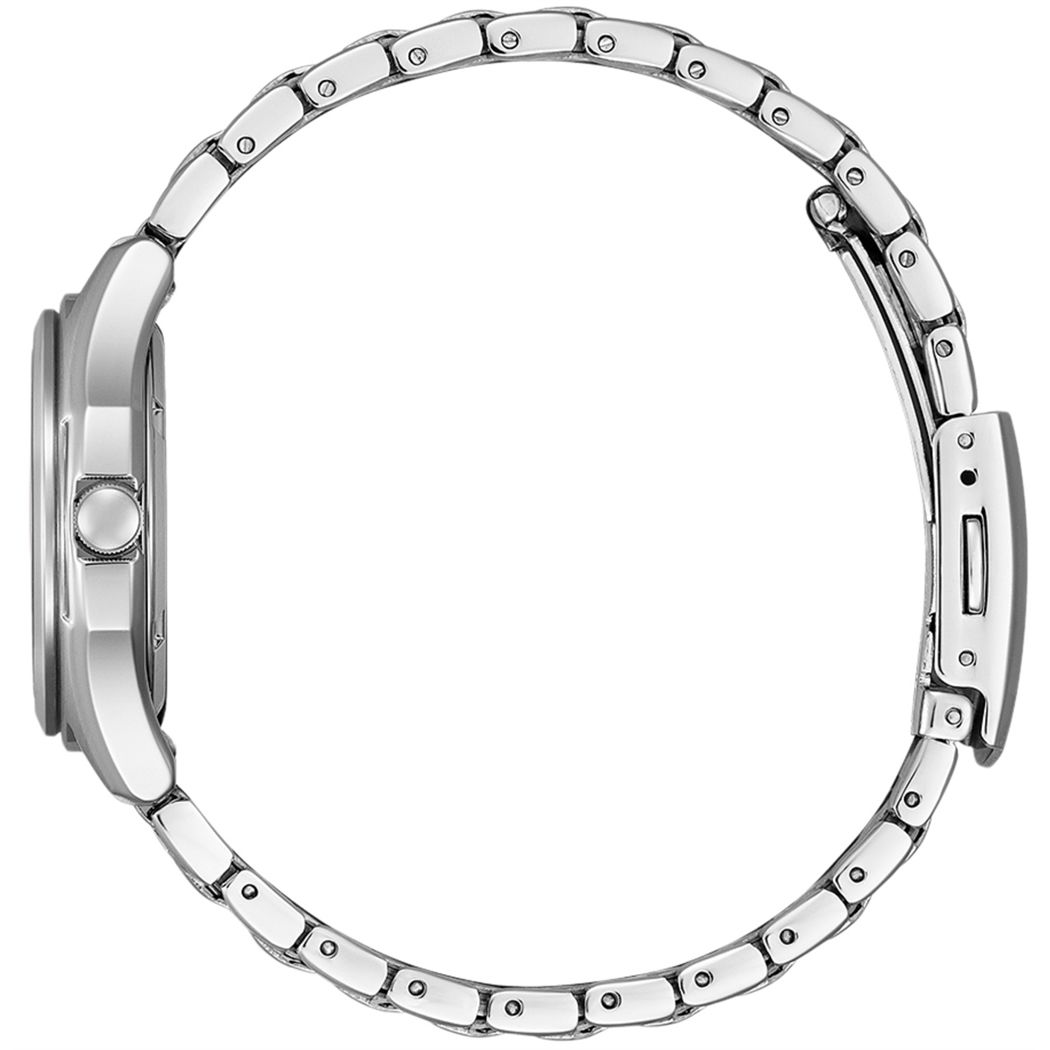 Citizen Fe2110-81A Kadın Kol Saati