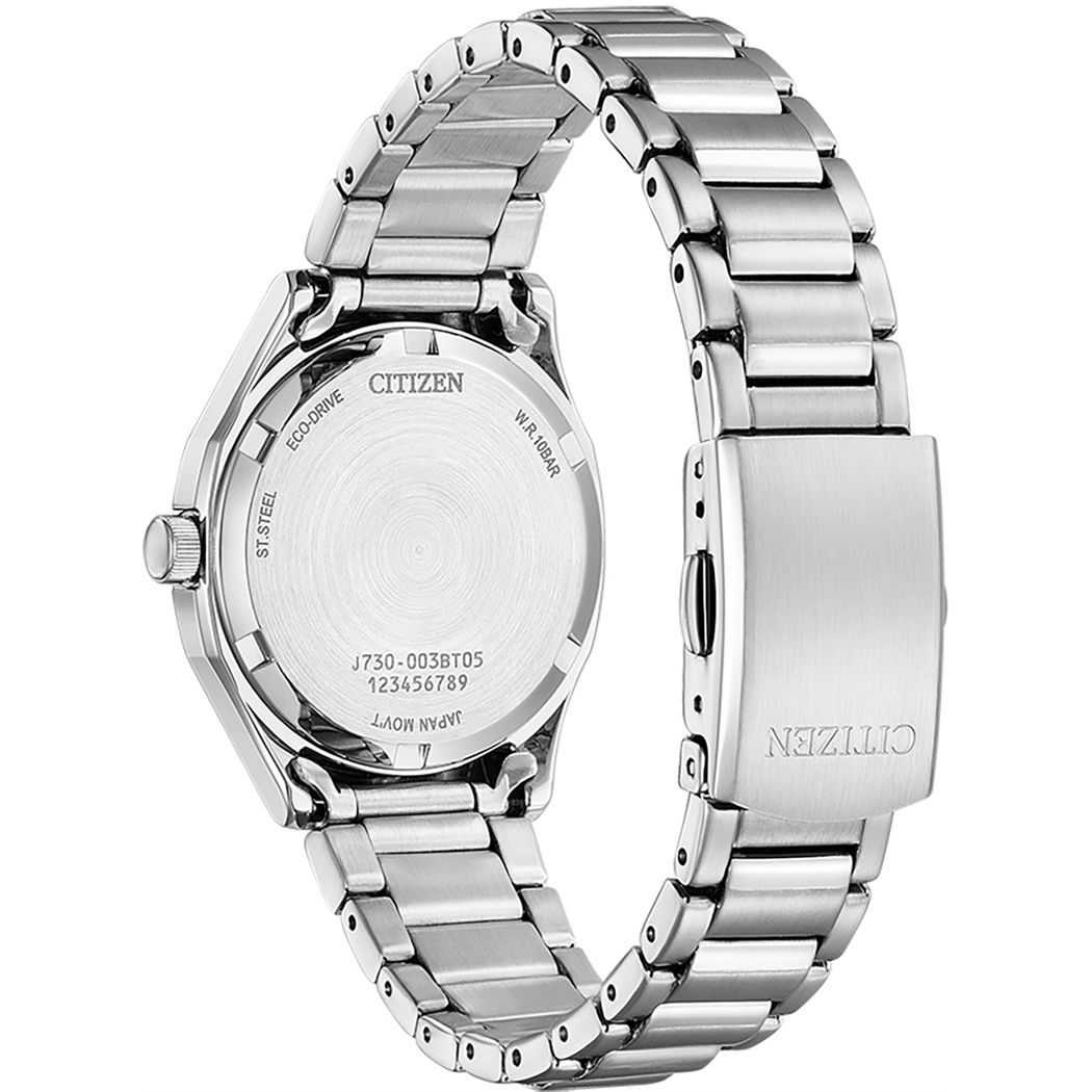 Citizen Fe2110-81A Kadın Kol Saati