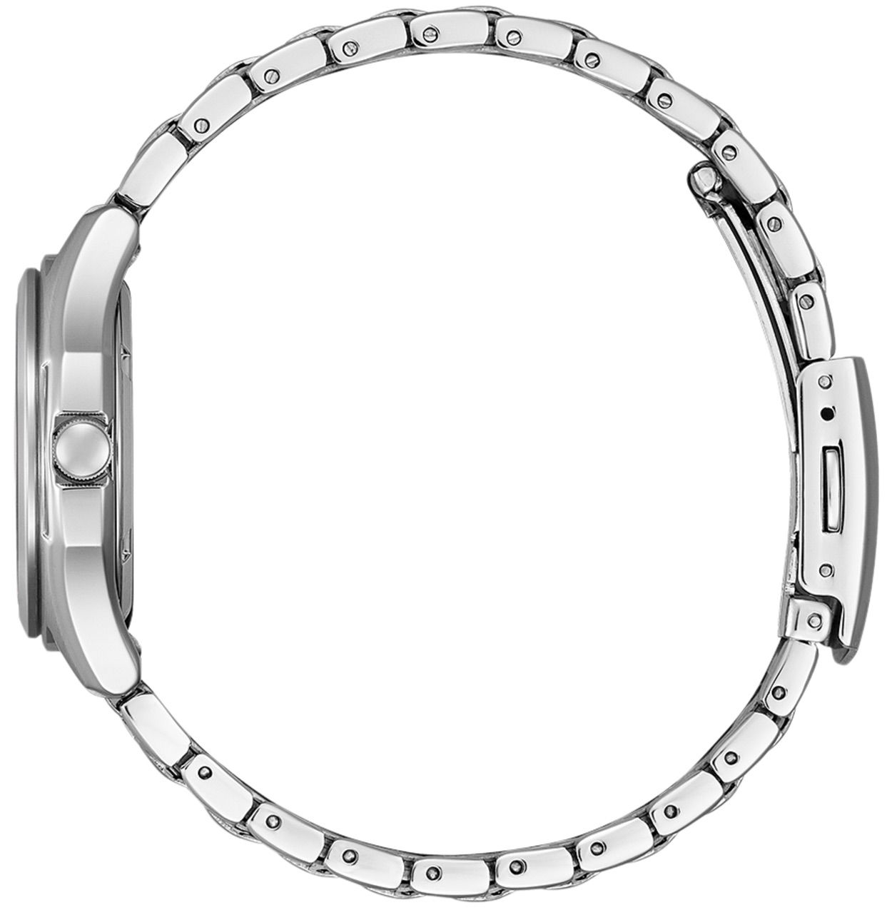 Citizen Fe2110-81A Kadın Kol Saati