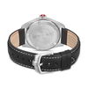 swiss-military-hanowa-smwga0001501_03.jpeg