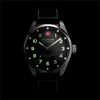 swiss-military-hanowa-smwga0001501_05.jpeg