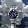 swiss-military-hanowa-thunderbolt-chrono_smwgi0000403_icerik.jpg