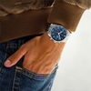 thunderbolt-chrono_smwgi0000403_body.jpeg