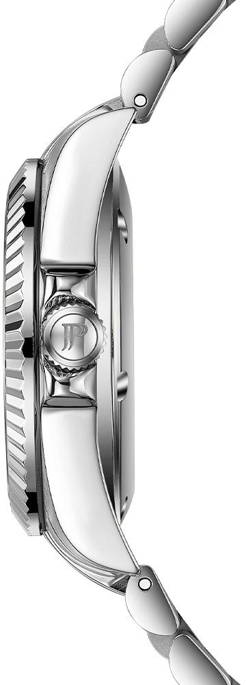 Jacques Philippe Jpqls5813x6lb Kadın Kol Saati