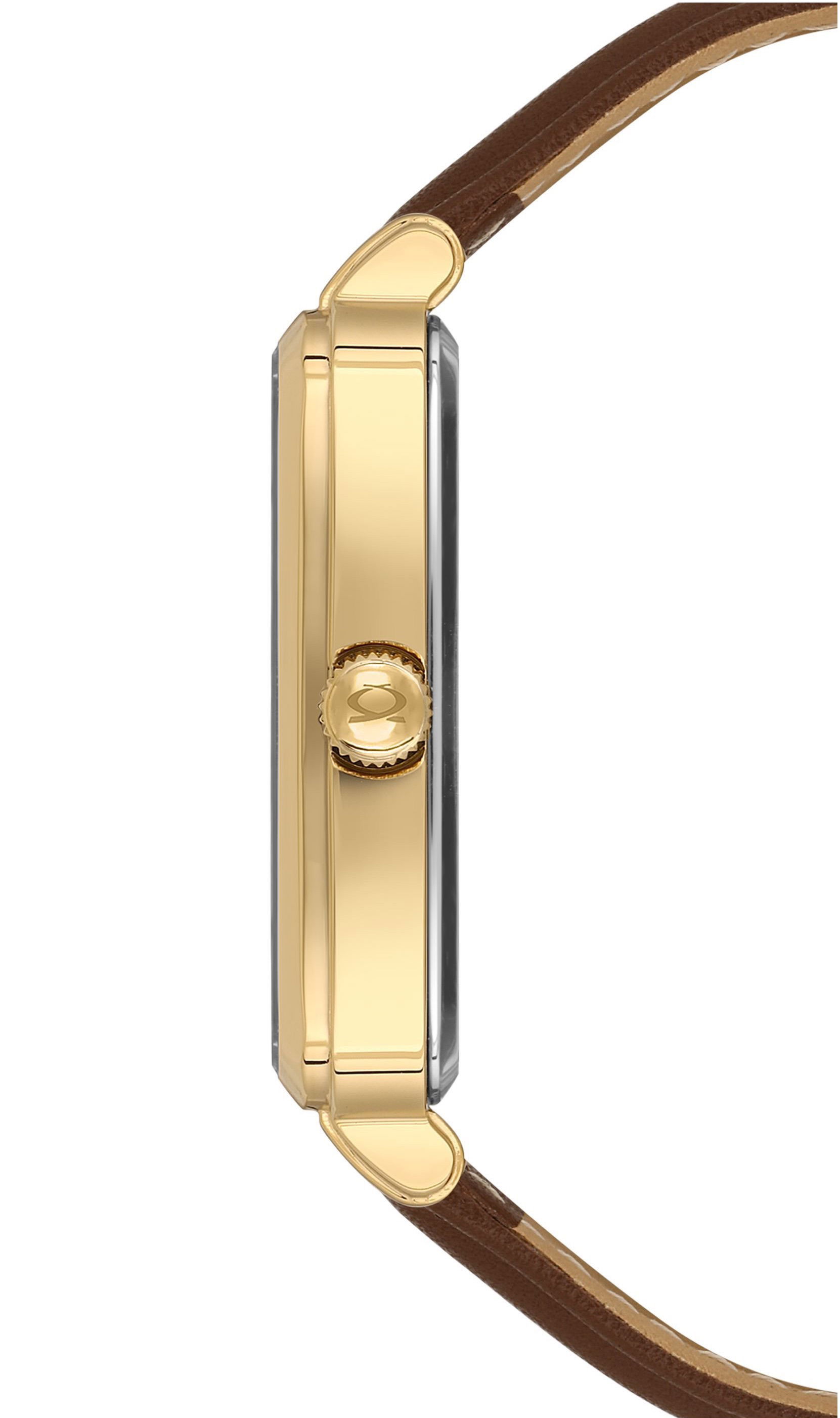 Nacar Nc34-29B689-Dwl2 Erkek Kol Saati