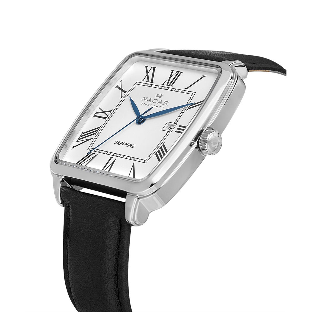 YKYK LUMBERJACK Kadın 5M AGATHA WMN SIYAH 5FX Siyah 101932239 | Korayspor