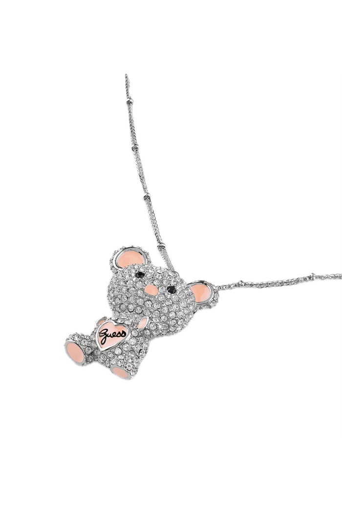 Guess Jgujubn04686jwrhcltu Kadın Kolye