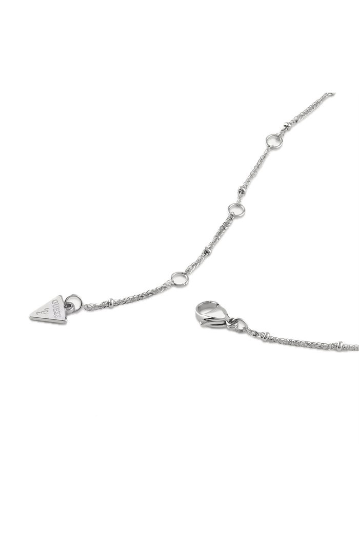 Guess Jgujubn04686jwrhcltu Kadın Kolye