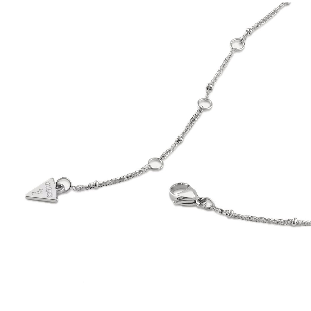 Guess Jgujubn04686jwrhcltu Kadın Kolye