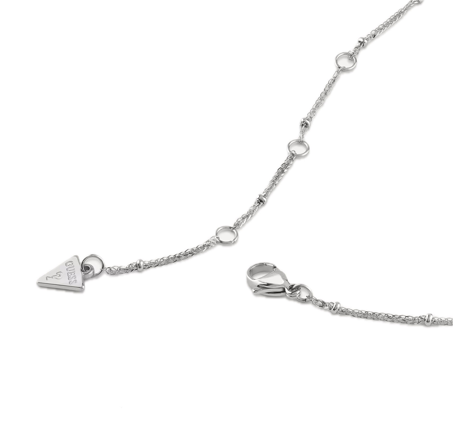 Guess Jgujubn04686jwrhcltu Kadın Kolye