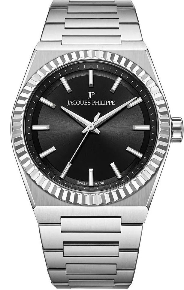 Jacques Philippe Jpqgc571316 Erkek Kol Saati