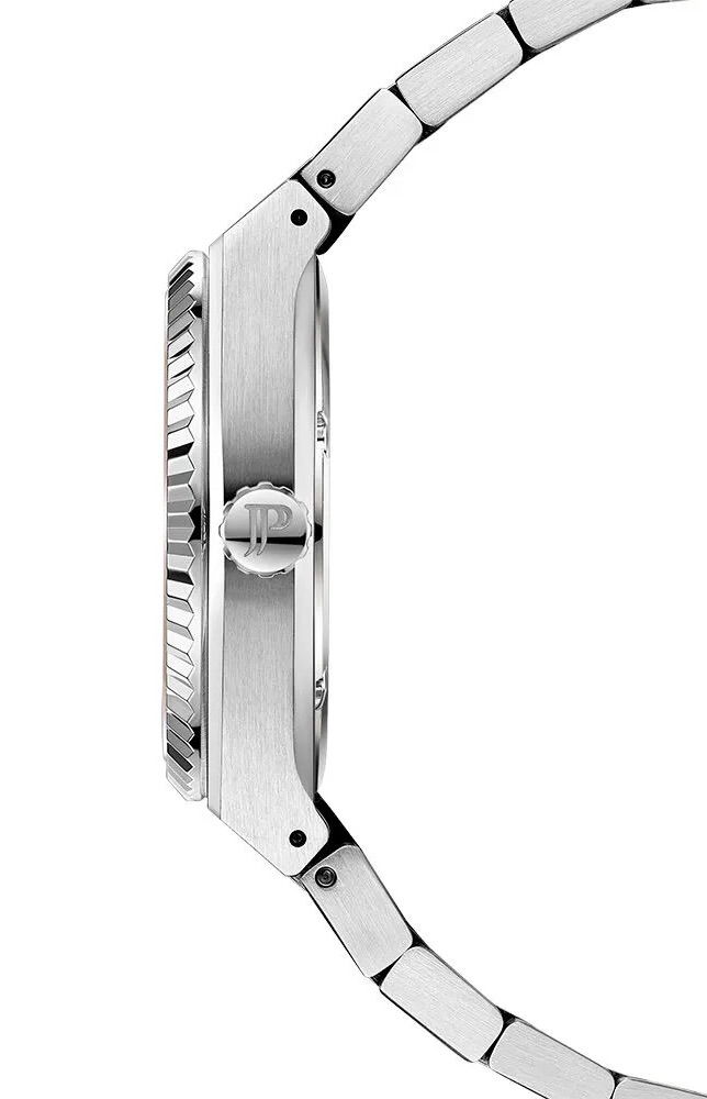Jacques Philippe Jpqgc571316 Erkek Kol Saati