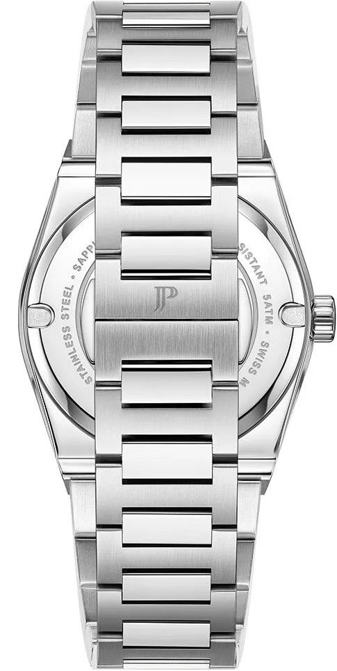 Jacques Philippe Jpqgc571316 Erkek Kol Saati