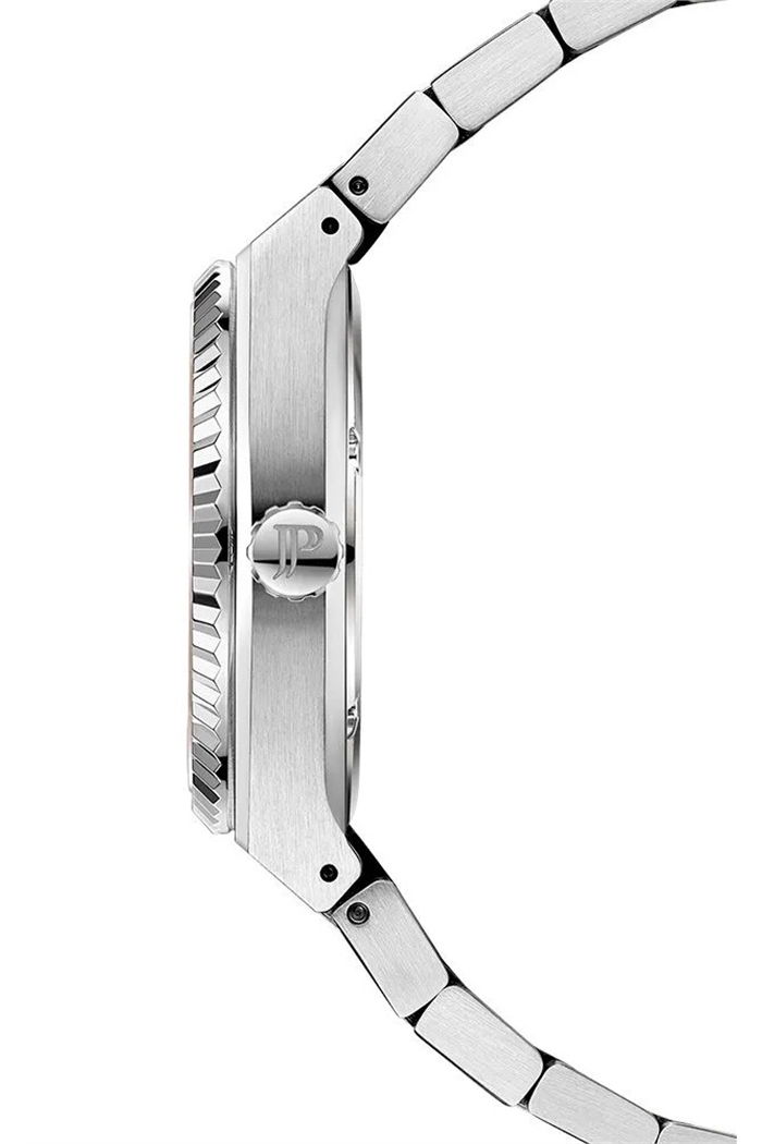 Jacques Philippe Jpqgc5713x6 Erkek Kol Saati