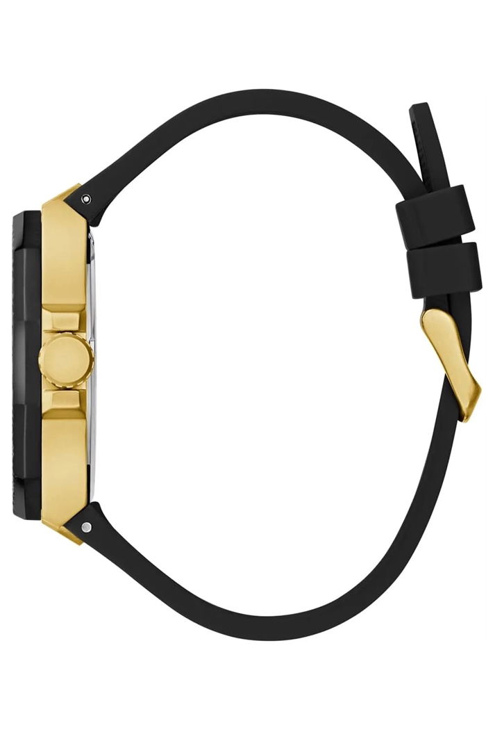 Guess Gugw0853g2 Erkek Kol Saati
