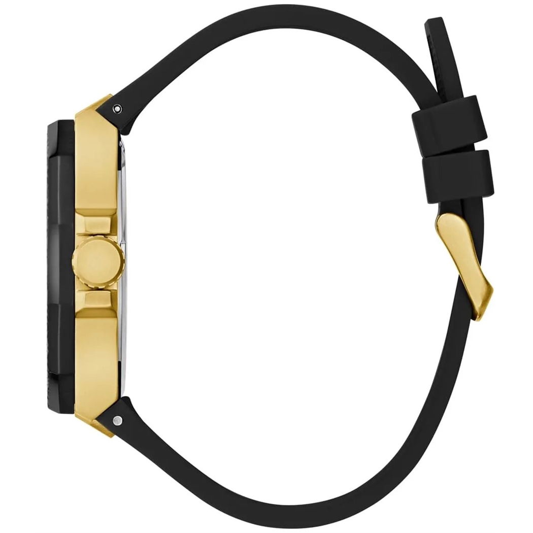 Guess Gugw0853g2 Erkek Kol Saati