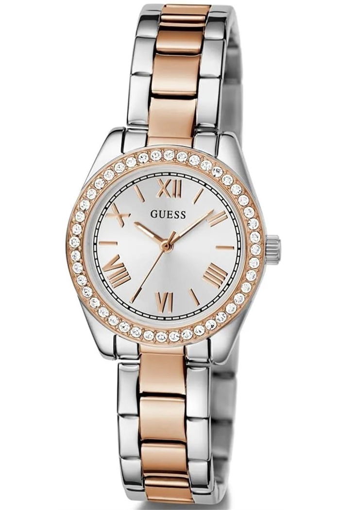 Guess Gugw0841l3 Kadın Kol Saati