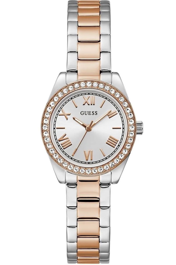 Guess Gugw0841l3 Kadın Kol Saati