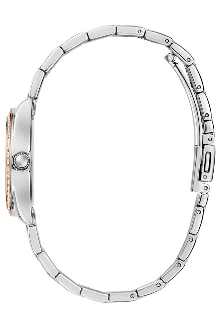 Guess Gugw0841l3 Kadın Kol Saati