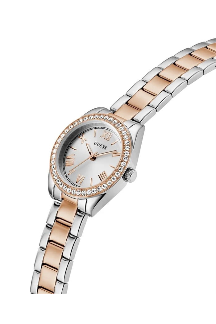 Guess Gugw0841l3 Kadın Kol Saati