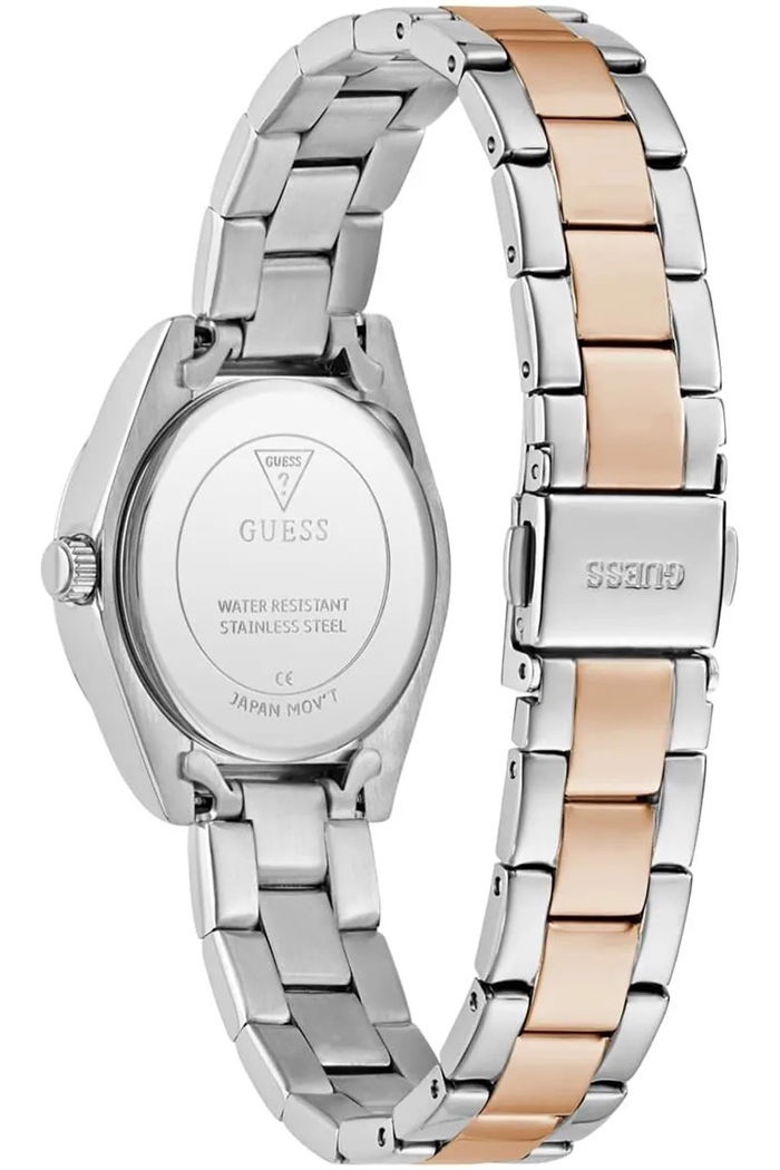 Guess Gugw0841l3 Kadın Kol Saati