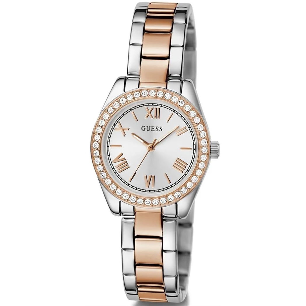 Guess Gugw0841l3 Kadın Kol Saati