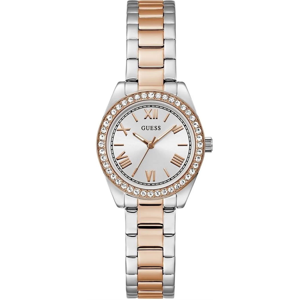 Guess Gugw0841l3 Kadın Kol Saati
