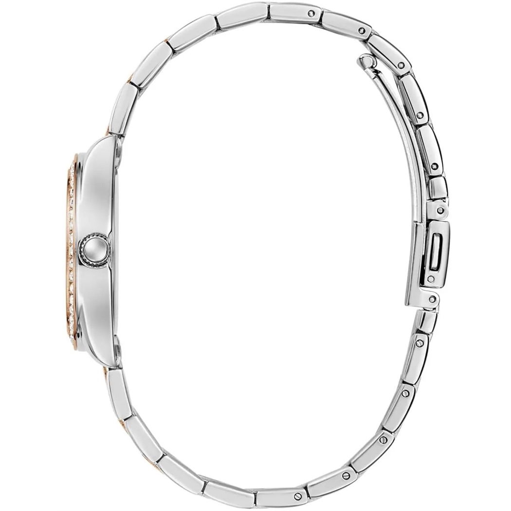Guess Gugw0841l3 Kadın Kol Saati