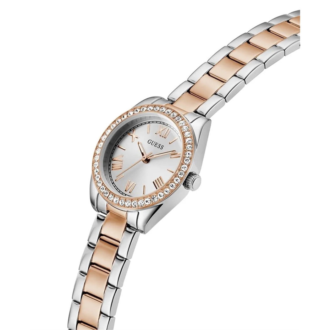 Guess Gugw0841l3 Kadın Kol Saati