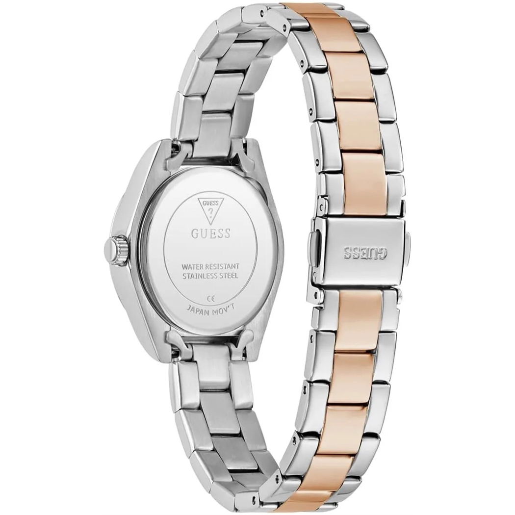 Guess Gugw0841l3 Kadın Kol Saati