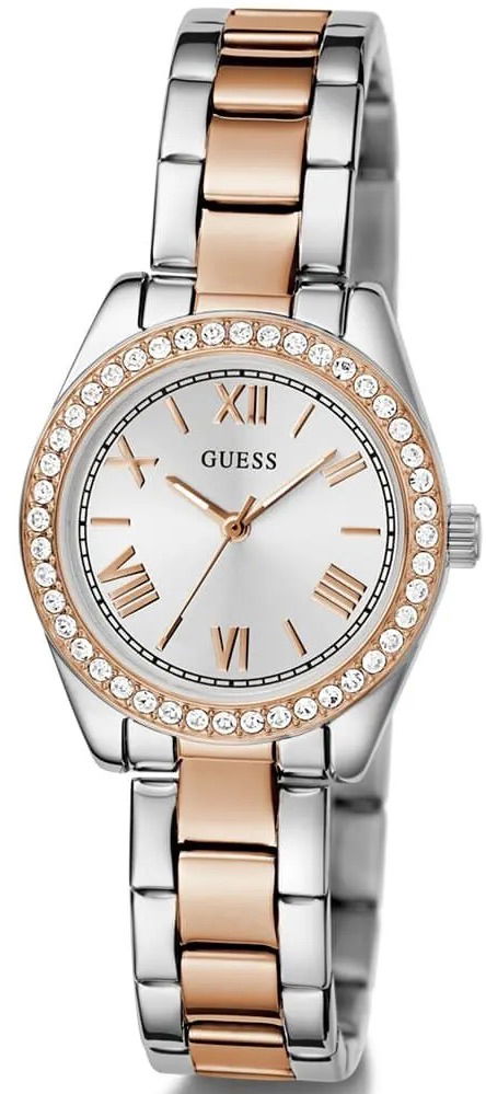 Guess Gugw0841l3 Kadın Kol Saati