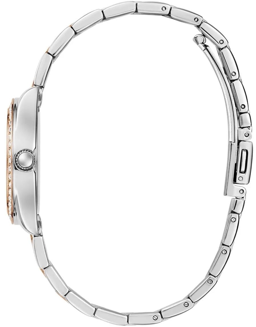 Guess Gugw0841l3 Kadın Kol Saati