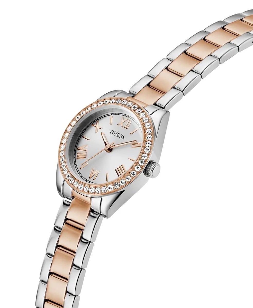 Guess Gugw0841l3 Kadın Kol Saati