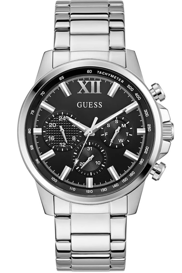Guess Gugw0900g1 Erkek Kol Saati