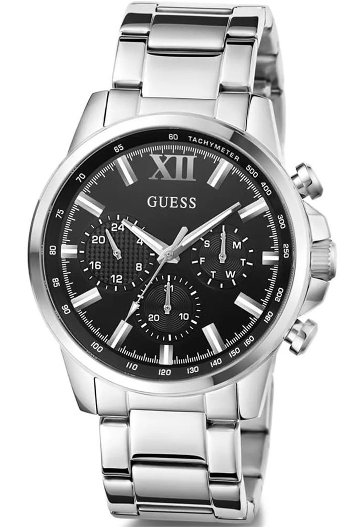 Guess Gugw0900g1 Erkek Kol Saati
